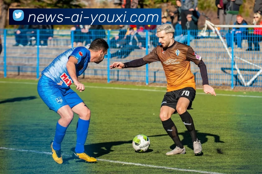 爱游戏APP 高清赛事图